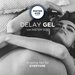 Amazing Sex for everyone mit dem MISTER SIZE Delay Gel